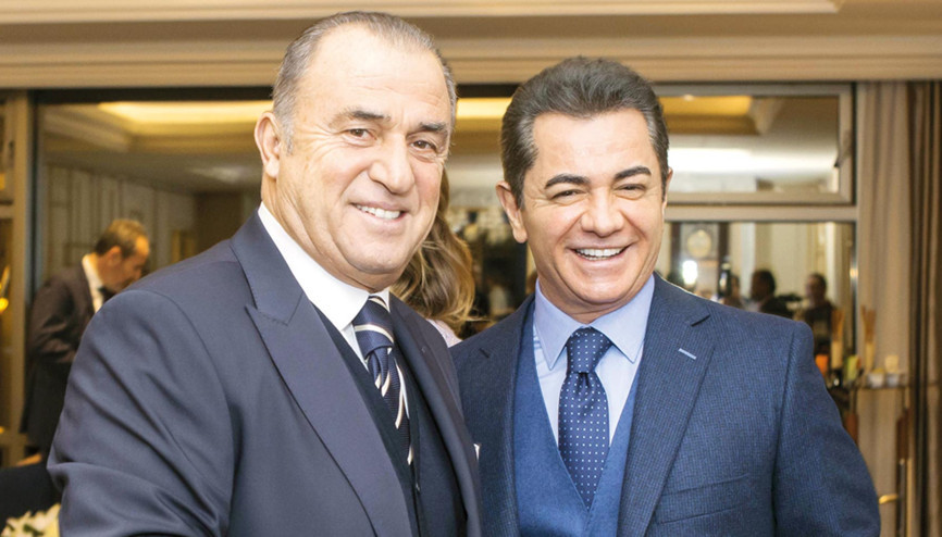 240 yıla kadar hapsi istenen Hakan Ateş’in ifadesi iddianameye yansıdı: Arayıp niye sormadılar 240 yıla kadar hapsi istenen Hakan Ateş’in ifadesi iddianameye yansıdı: Arayıp niye sormadılar