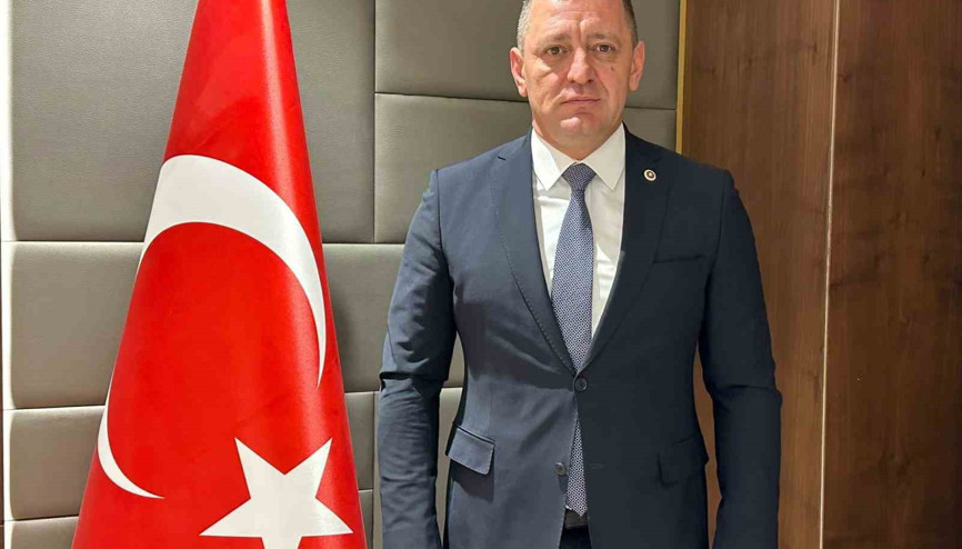 Hasan Basri Sönmez kimdir, kaç yaşında, nereli MHPde istifası istenen Isparta Milletvekili Hasan Basri Sönmezin hayatı ve biyografisi Hasan Basri Sönmez kimdir, kaç yaşında, nereli MHPde istifası istenen Isparta Milletvekili Hasan Basri Sönmezin hayatı ve biyografisi