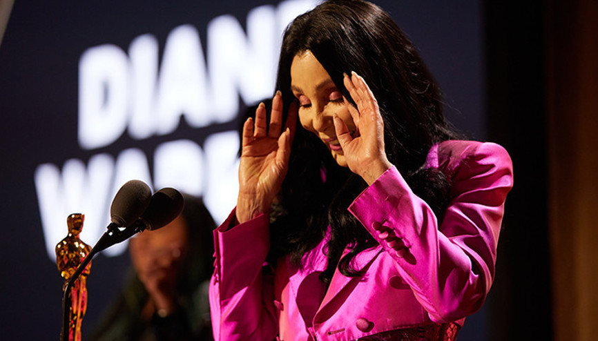 Evliliğinin en karanlık sırrını anlattı… ‘Yok olup gitmek ne kolaydı… Bunu beş altı kez denedim’