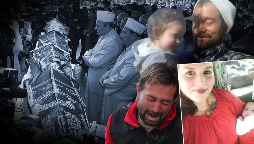 5 kardeşin öldüğü yangında kahreden detaylar İtfaiye raporu ortaya çıktı 5 kardeşin öldüğü yangında kahreden detaylar İtfaiye raporu ortaya çıktı