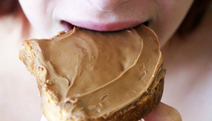 Hamileyken alınacak önlemler alerjileri ortadan kaldırabiliyor... İşte beş maddelik alerji önleme rehberi