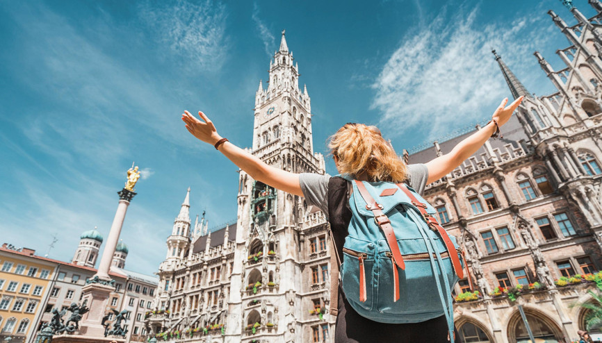 Öğrencilerin ‘vize’ sancısı