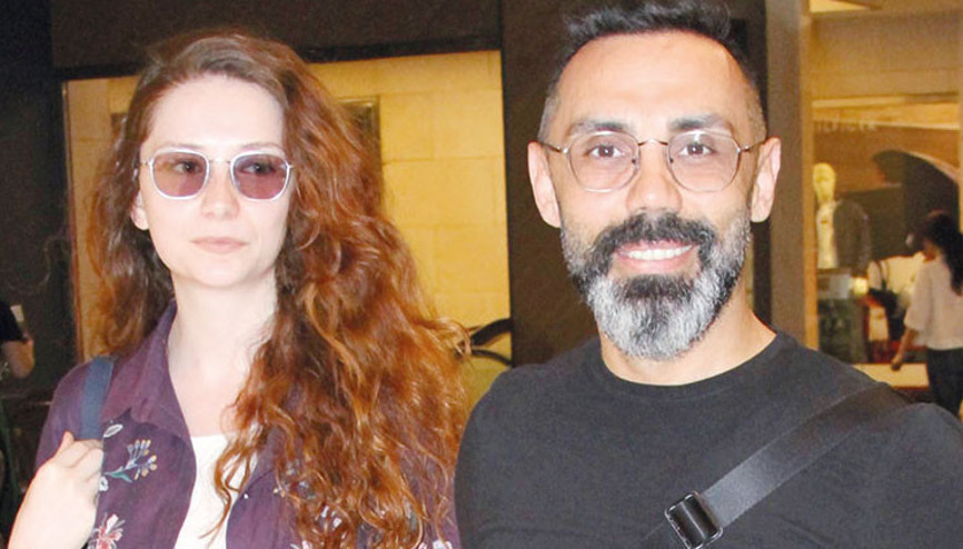 1 milyonluk boşanma davası