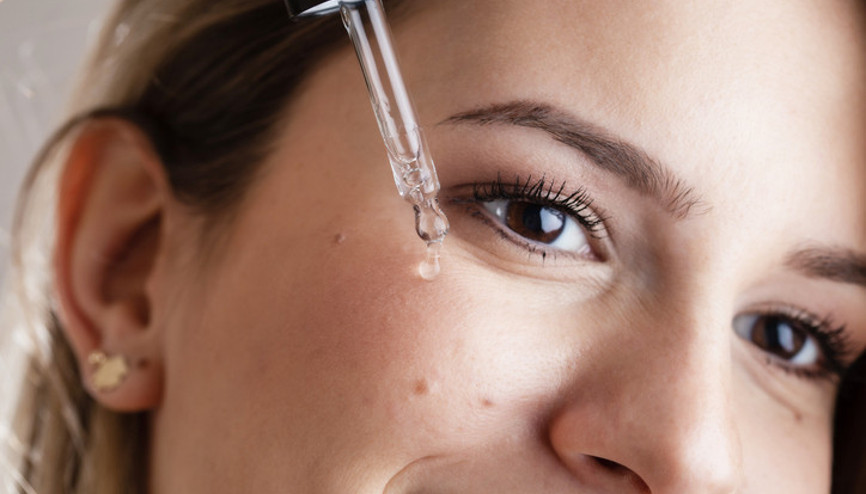 Cildinizi kışa hazırlamak için yapmanız gereken 10 şey