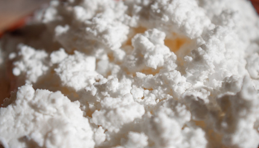 Kemikleri kasları biliyorduk ama... Kalsiyum eksikliği kalp ritmi sorunlarına bile yol açabiliyor Kemikleri kasları biliyorduk ama... Kalsiyum eksikliği kalp ritmi sorunlarına bile yol açabiliyor