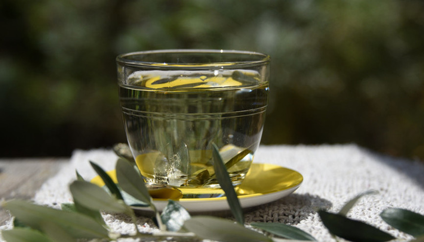 Enfeksiyonlara karşı direnci artırıyor ama bu detaylara dikkat Tıbbi tedavinin yerine geçmemeli