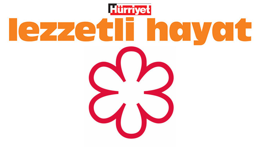 Heyecan dorukta, yıldızlar kimlere gidecek
