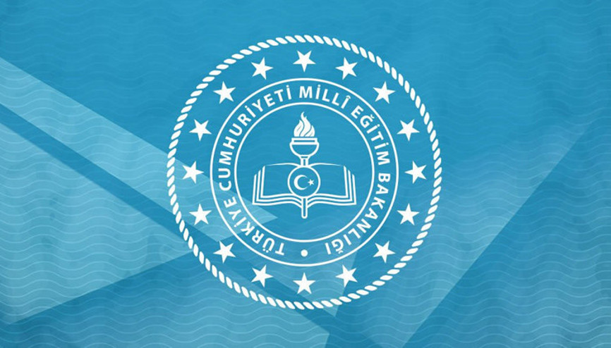 50 milli eğitim uzman yardımcısı alınacak