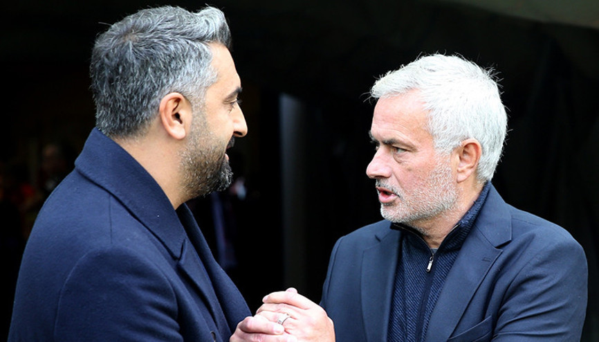 Sinan Kaloğlundan penaltı tepkisi: Tüm Türkiye gördü