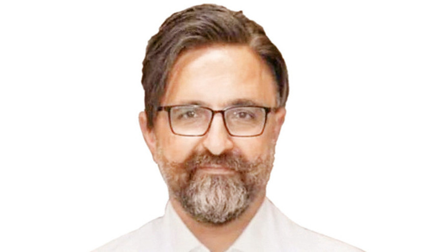 Bebek katillerinin lideri Fırat Sarı konuştu: Bu yapıyı ben keşfetmedim zaten vardı