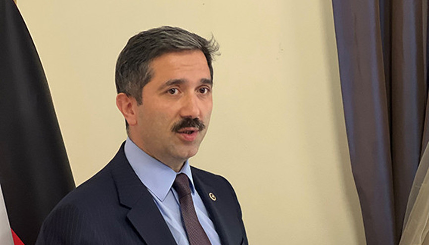 Irkçılar hak ettikleri cezaları alsalardı, Hanau, Solingen olmazdı