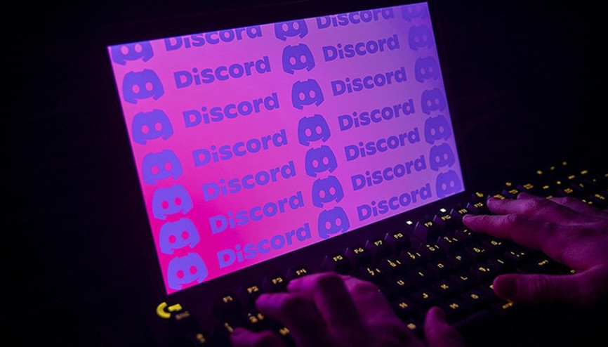 9 Ekimde kapatılmıştı... Discord açıldı mı, açılacak mı, ne zaman açılacak Discord Türkiye erişim engeli son durum Kasım 2024