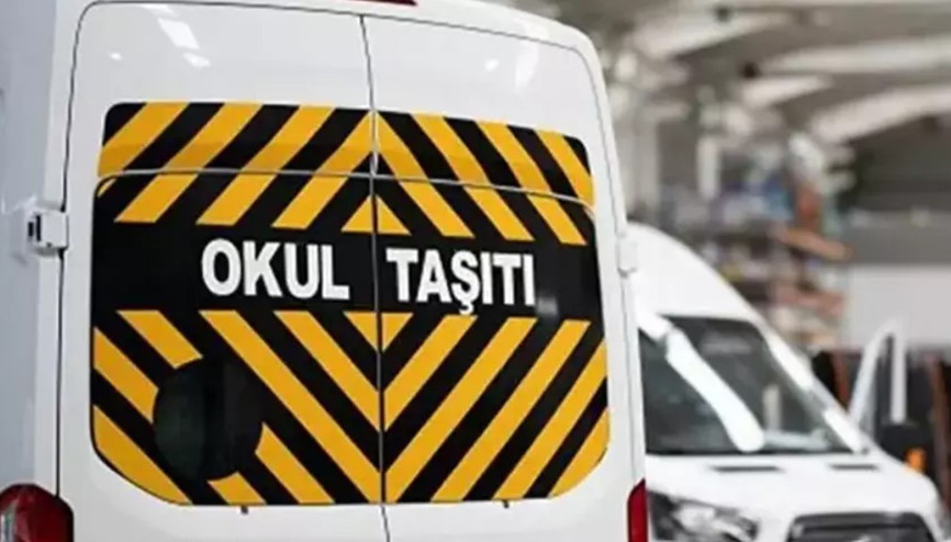 Taşımalı eğitim nedir, ne demek Taşımalı eğitim nasıl olur