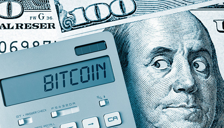Serveti çöpe attı: Benim suçum değildi... 717 milyon dolarlık bitcoin itirafı Serveti çöpe attı: Benim suçum değildi... 717 milyon dolarlık bitcoin itirafı
