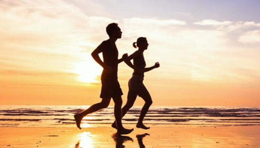 Daha uzun süre yaşamak ister misiniz 40 yaş üzerindekiler dikkat Gün içinde yaptığınız fazladan hareket ömrünüze 11 yıl katabilir