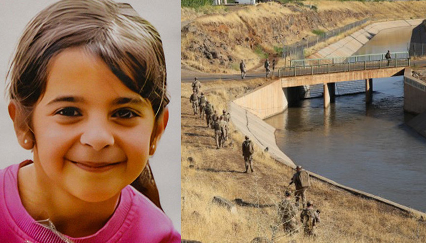 Narin Güran cinayetinde önemli delil