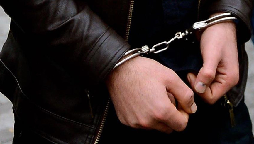 FETÖ/PDY ve PKK/KCK operasyonları: 50 şüpheliye gözaltı kararı FETÖ/PDY ve PKK/KCK operasyonları: 50 şüpheliye gözaltı kararı