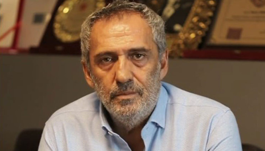 Yavuz Bingöl: Son 10 yıl en fakir dönemim
