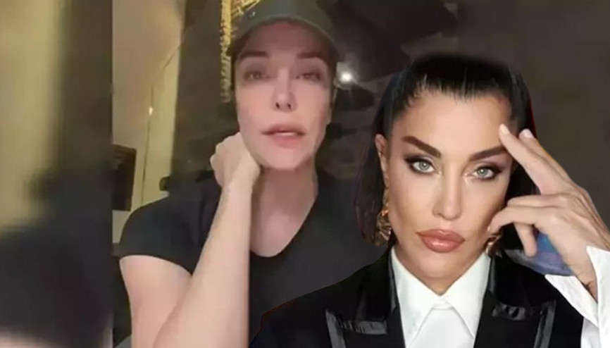 Deniz Akkaya tutuklandı mı, neden gözaltına alındı Deniz Akkaya son dakika haberleri... Deniz Akkaya tutuklandı mı, neden gözaltına alındı Deniz Akkaya son dakika haberleri...