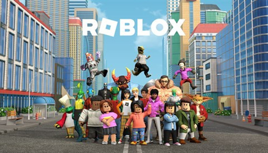 ROBLOX AÇILDI MI SON DAKİKA 26 KASIM 2024 | Roblox ne zaman açılacak Robloxtan önemli güncelleme ROBLOX AÇILDI MI SON DAKİKA 26 KASIM 2024 | Roblox ne zaman açılacak Robloxtan önemli güncelleme