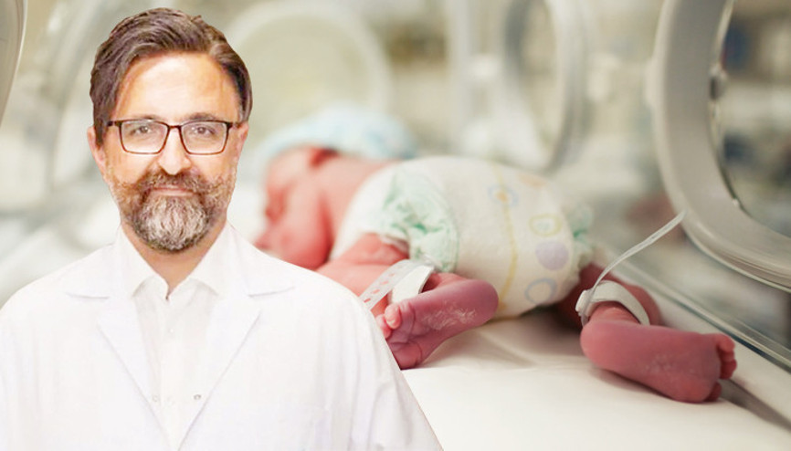 Tutuksuz sanık hemşire Ecem Koç savunmasında Fırat Sarı’yı suçladı