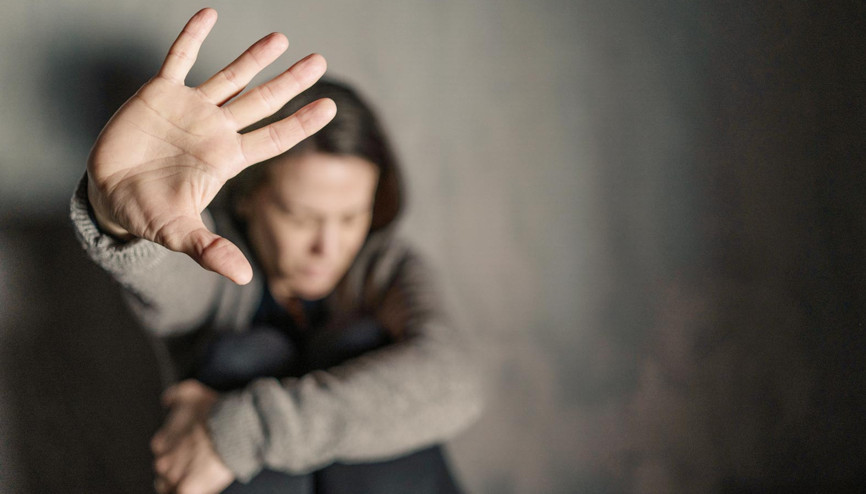 Koruma altındaki kadınlara 11 maddelik ‘uyarı’ rehberi