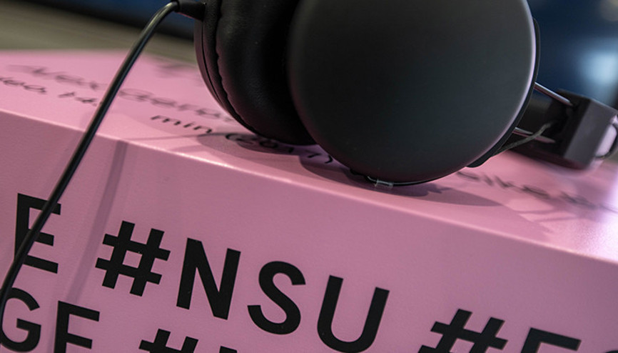 Berlin’de NSU kurbanları için anma merkezi kurulacak