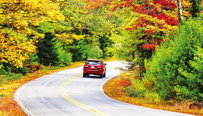 ‘Yollarda bulurum seni’