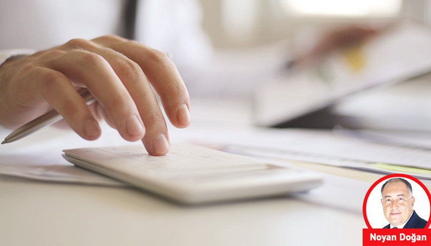 Sağlık prim borcu affından kimler, nasıl yararlanacak