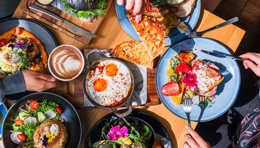 Bir onkoloji diyetisyeninin kara listesi... Sağlıklı sandığımız bir besin de var