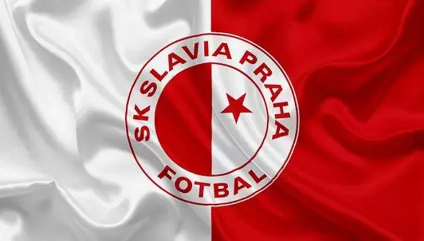 Fenerbahçe’nin rakibi Slavia Prag hakkında önemli bilgiler Slavia Prag nerenin, hangi ülkenin takımı, kadro değeri ne kadar