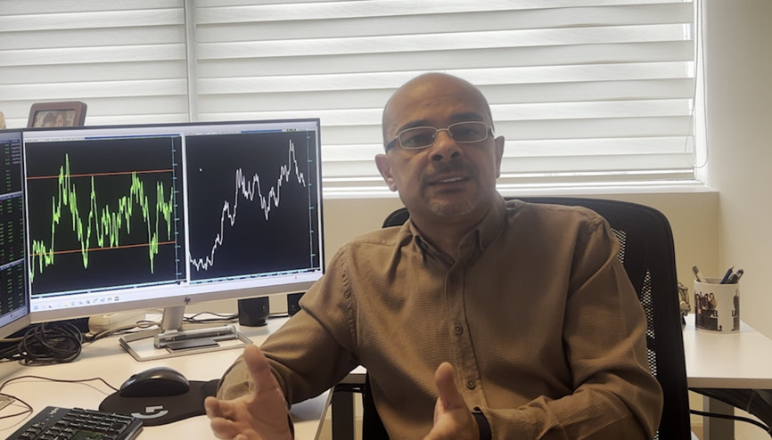 Gümüş nereye koşuyor