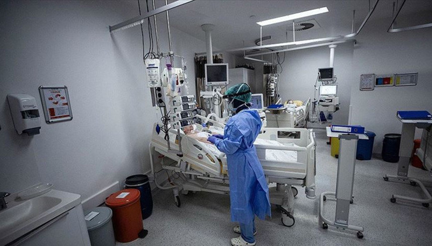 Yanlış teşhise 412 milyon dolar ceza