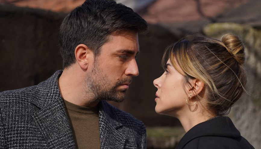 Kalpazan dizisi ile ilgili beklenmedik karar Kalpazan dizisi bitiyor mu, final mi yapıyor