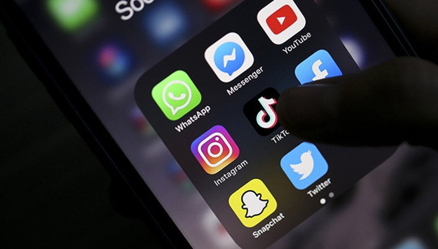 Dünyada bir ilk: 16 yaşın altındakilere sosyal medya yasağı