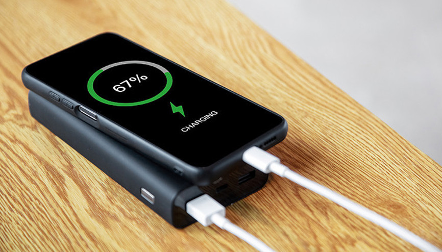 Apple kullanıcıları dikkat: Uzmanlar uyardı... Kansere ve doğum kusurlarına sebep olabilir...