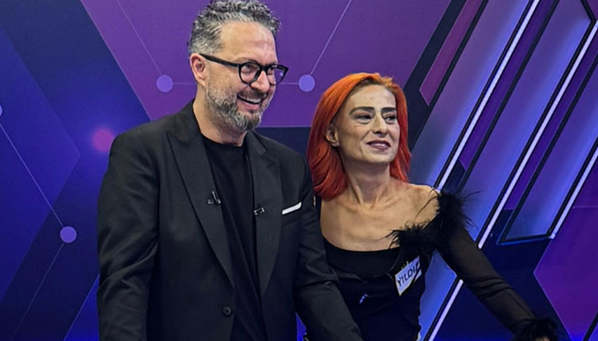 Kelime Oyununda Yıldız geçidi