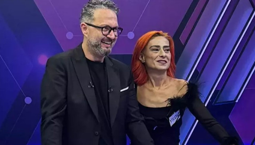 Kelime Oyununda Yıldız geçidi
