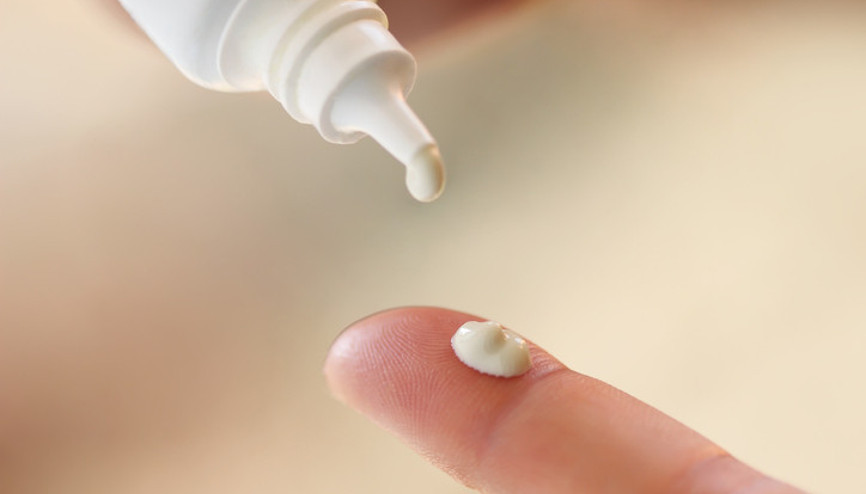 Nemlendirici alırken kokusuna ve ambalajına aldanmayın... Soğuk havalarda cilt hastalıkları yaygınlaşıyor