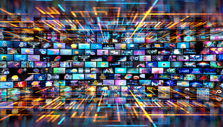 TV YAYIN AKIŞI 29 KASIM (GÜNCEL LİSTE): Bu akşam televizyonda hangi diziler var İşte Kanal D, Show TV, TRT1, TV8, Star TV, Now TV, ATV tv rehberi ve listesi