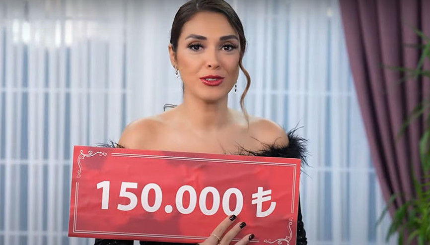 Zuhal Topalla Yemekteyiz son bölüm kim kazandı 29 Kasım 2024 | Bu hafta Zuhal Topalla Yemekteyiz kim birinci oldu, 150 bin TLyi kim aldı İşte Yemekteyiz puan durumu ve kazananı Zuhal Topalla Yemekteyiz son bölüm kim kazandı 29 Kasım 2024 | Bu hafta Zuhal Topalla Yemekteyiz kim birinci oldu, 150 bin TLyi kim aldı İşte Yemekteyiz puan durumu ve kazananı