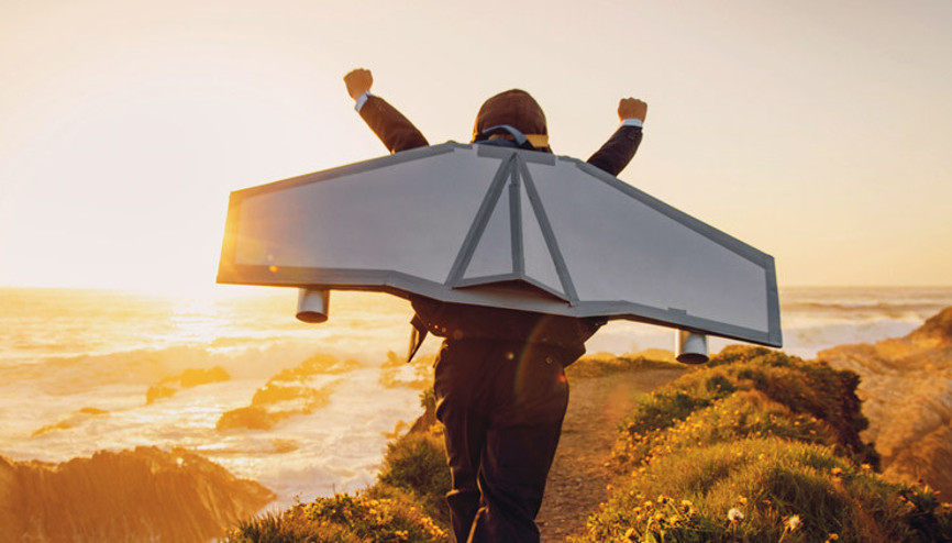 Liderlerin yeni savaşı: Beklenti yönetimi