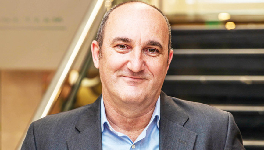 JTI Türkiye İnsan ve Kültür Direktörü Sanlı Güler: ‘Global yetenek havuzuna dönüştük’