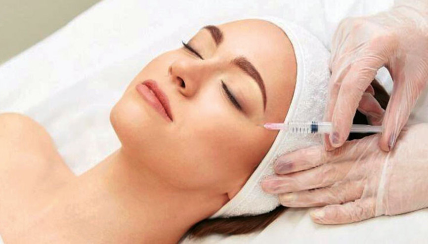 Zorbalık 18 yaş altını estetiğe yönlendirdi