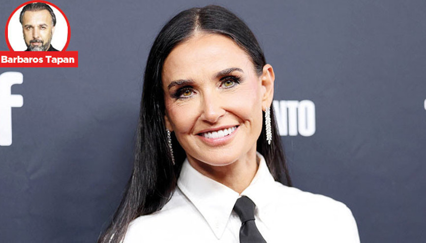 Kendi içimde biraz daha özgürleştim Kendi içimde biraz daha özgürleştim