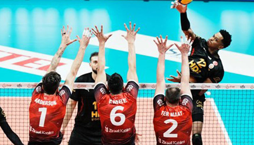 Ziraat Bankkart, Gaatasaraya set vermedi