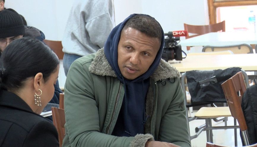 Mehmet Aurelio’nun annesi hayatını kaybetti Mehmet Aurelio’nun annesi hayatını kaybetti