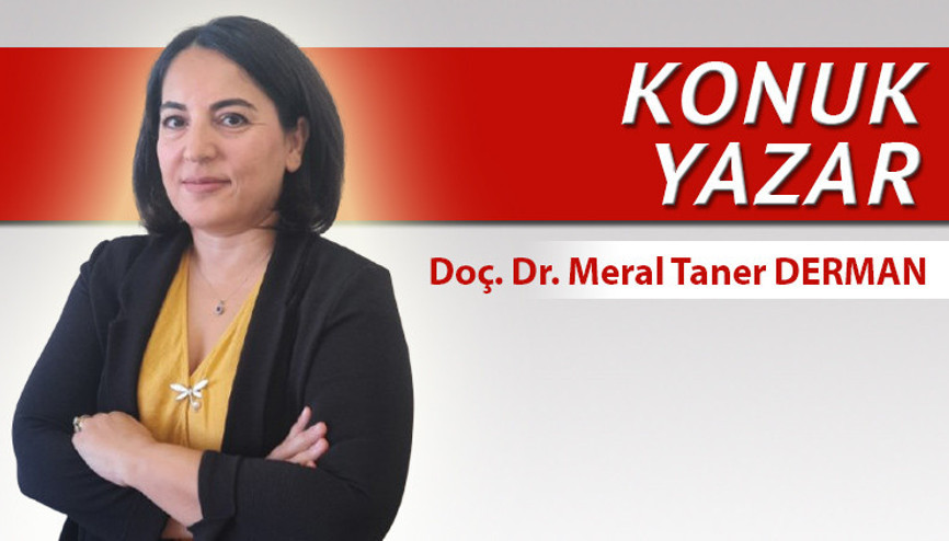 Her problem bir öğrenme fırsatı Her problem bir öğrenme fırsatı