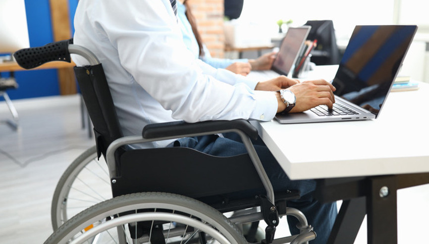 3 Aralık Salı (yarın) memurlara tatil mi Engelliler Günü resmi tatil mi