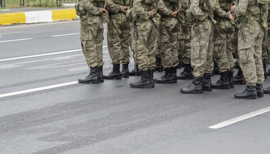 BEDDELLİ ASKERLİK YERLERİ 2025 || Gözler MSBde Bedelli askerlik yerleri açıklandı mı, ne zaman açıklanacak BEDDELLİ ASKERLİK YERLERİ 2025 || Gözler MSBde Bedelli askerlik yerleri açıklandı mı, ne zaman açıklanacak